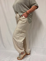 Erin Cargo Pants