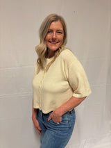 Stacey Cardigan