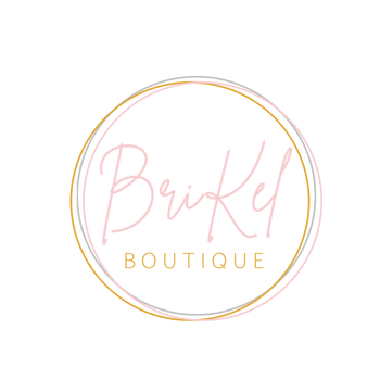 BriKel Boutique