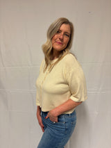 Stacey Cardigan