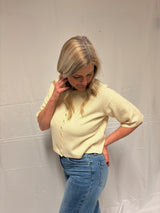 Stacey Cardigan