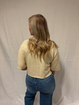 Stacey Cardigan