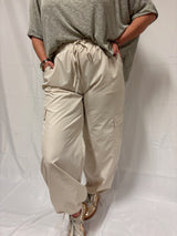 Erin Cargo Pants