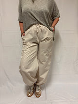 Erin Cargo Pants
