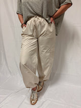 Erin Cargo Pants