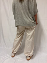 Erin Cargo Pants